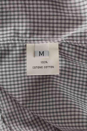 Chemises Golden Goose  Gris