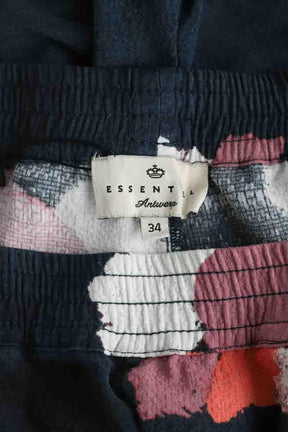 Mini Essentiel Antwerp  Vert