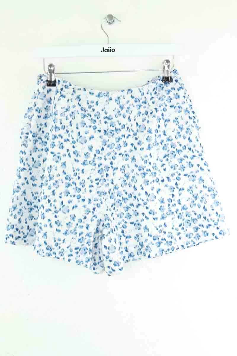 Short Claudie Pierlot  Bleu