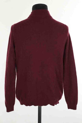 Pulls Eric Bompard  Bordeaux