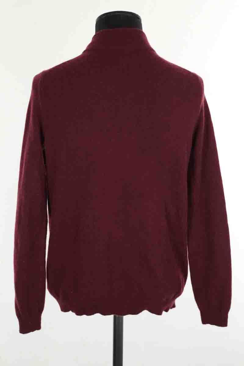 Pulls Eric Bompard  Bordeaux