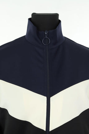 Sweatshirts Sweet Pants  Bleu