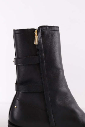 Boots Vanessa Bruno  Noir