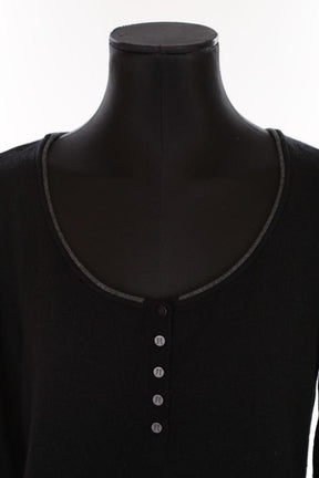 Pulls Berenice  Noir