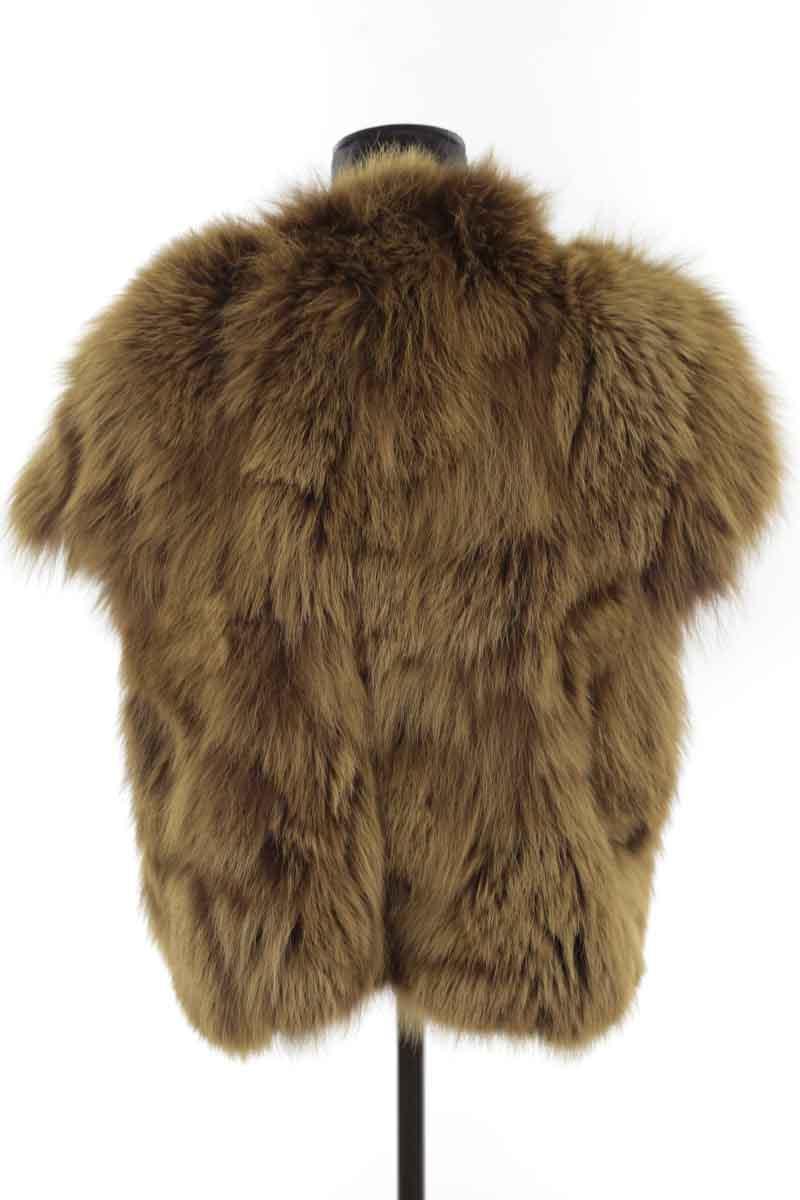 Veste Michael Kors  Jaune