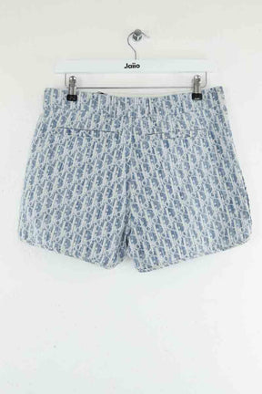 Short Dior  Bleu