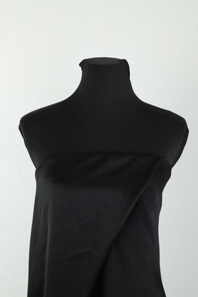 Robe Loewe  Noir