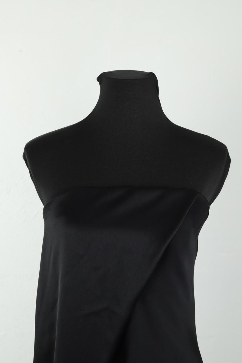 Robe Loewe  Noir