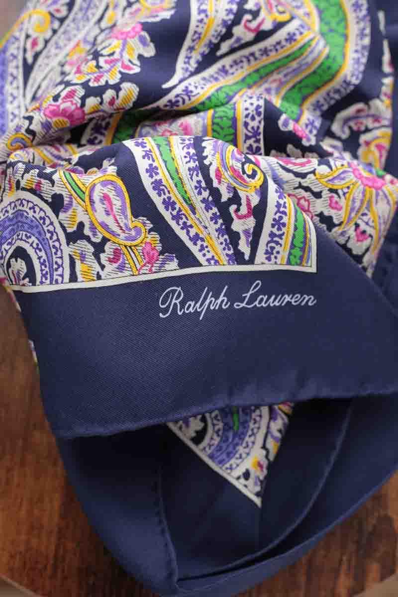 Autres Ralph Lauren  Marine