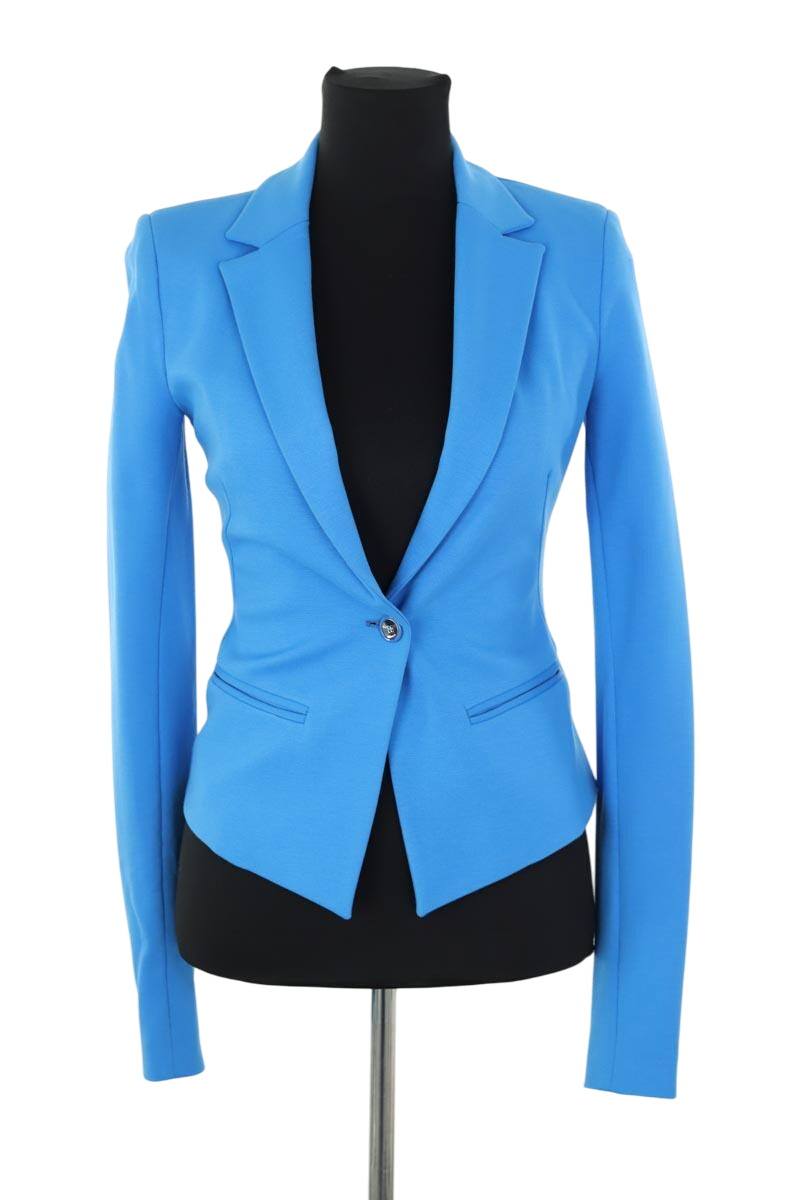 Blazers Pinko  Bleu