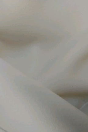 Mini Max & Moi  Blanc