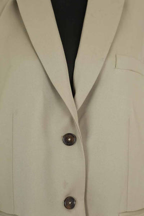 Blazers Anine Bing  Kaki