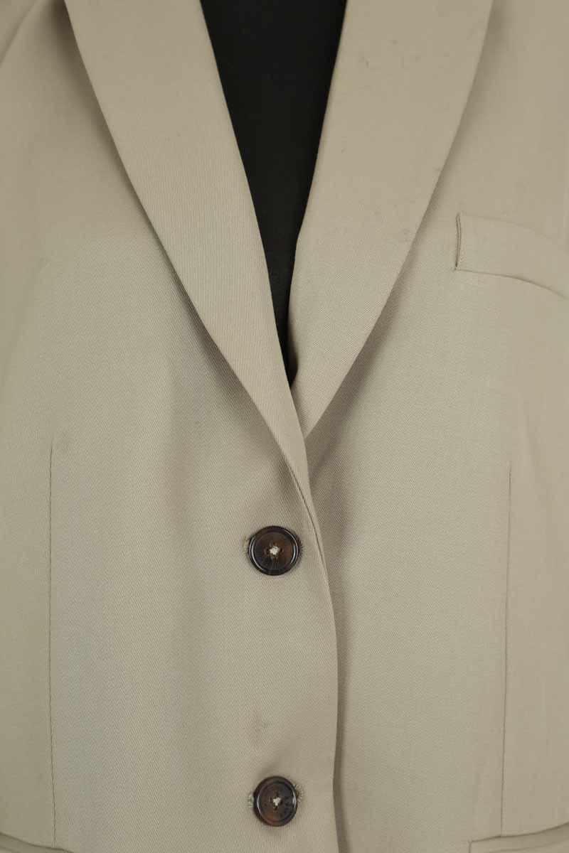 Blazers Anine Bing  Kaki