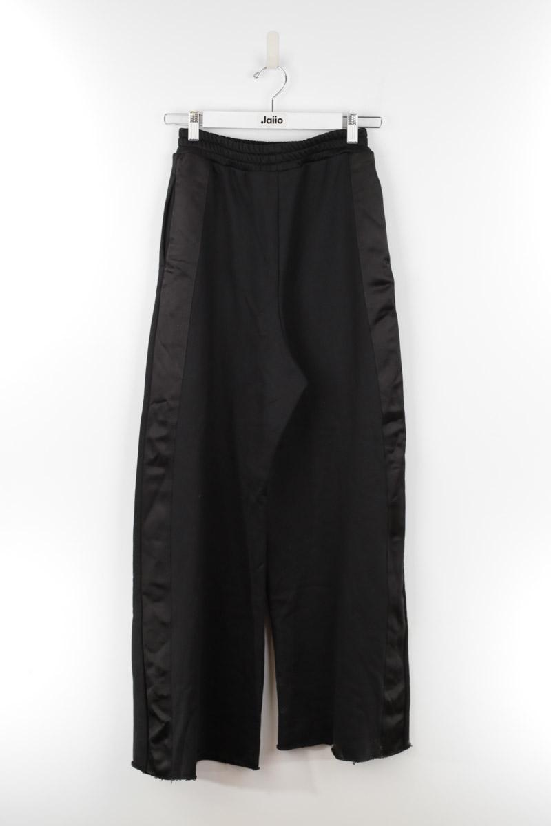 Sport Golden Goose  Noir