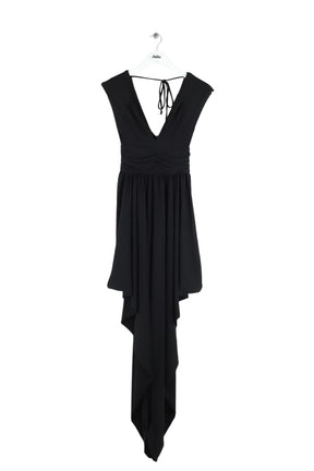 Maxi Dolce & Gabbana  Noir