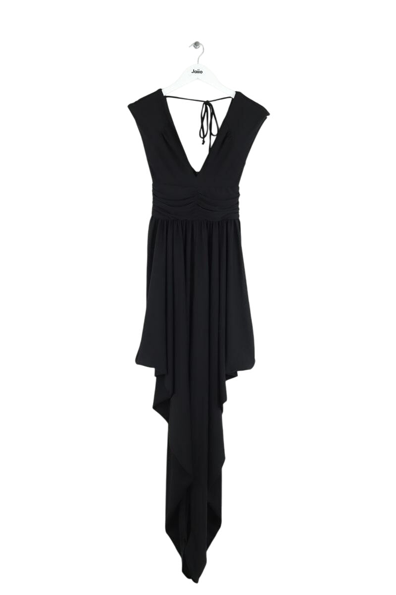 Maxi Dolce & Gabbana  Noir