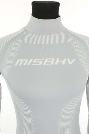 Sport MISBHV  Gris