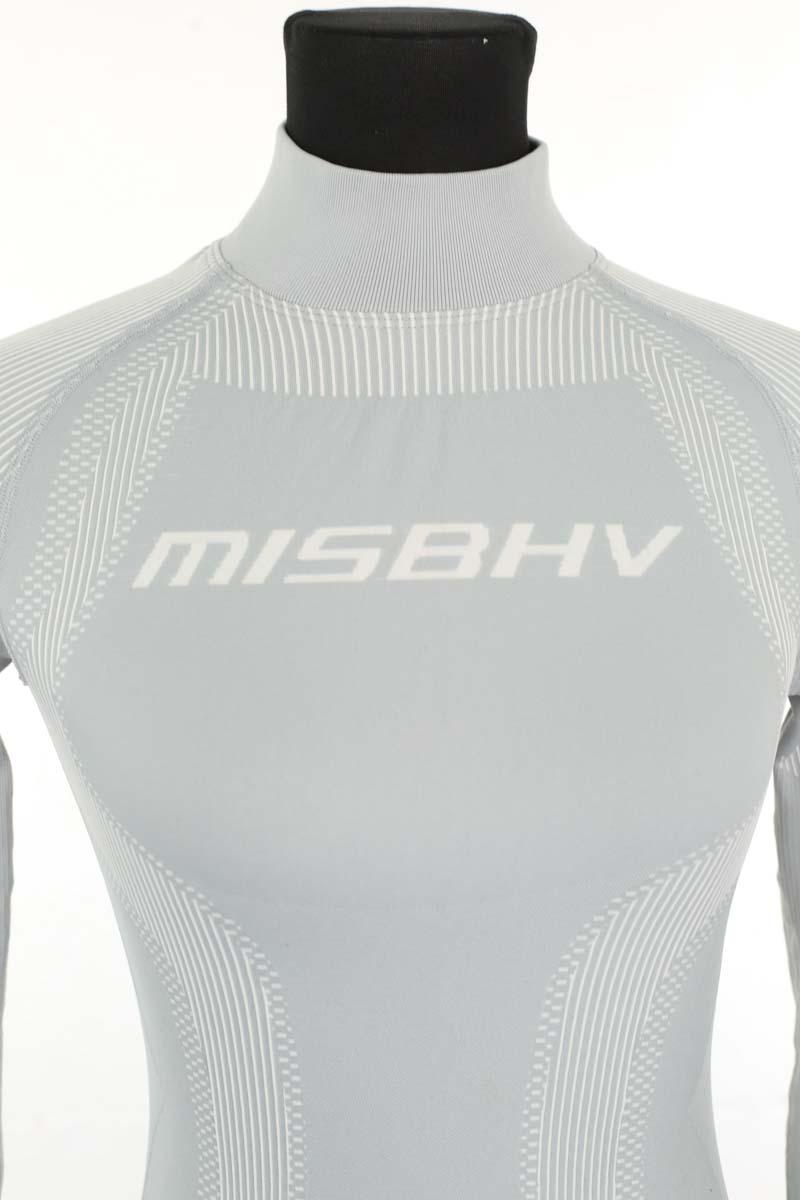 Sport MISBHV  Gris