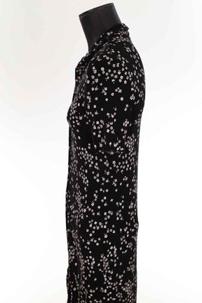 Maxi See By Chloé  Noir