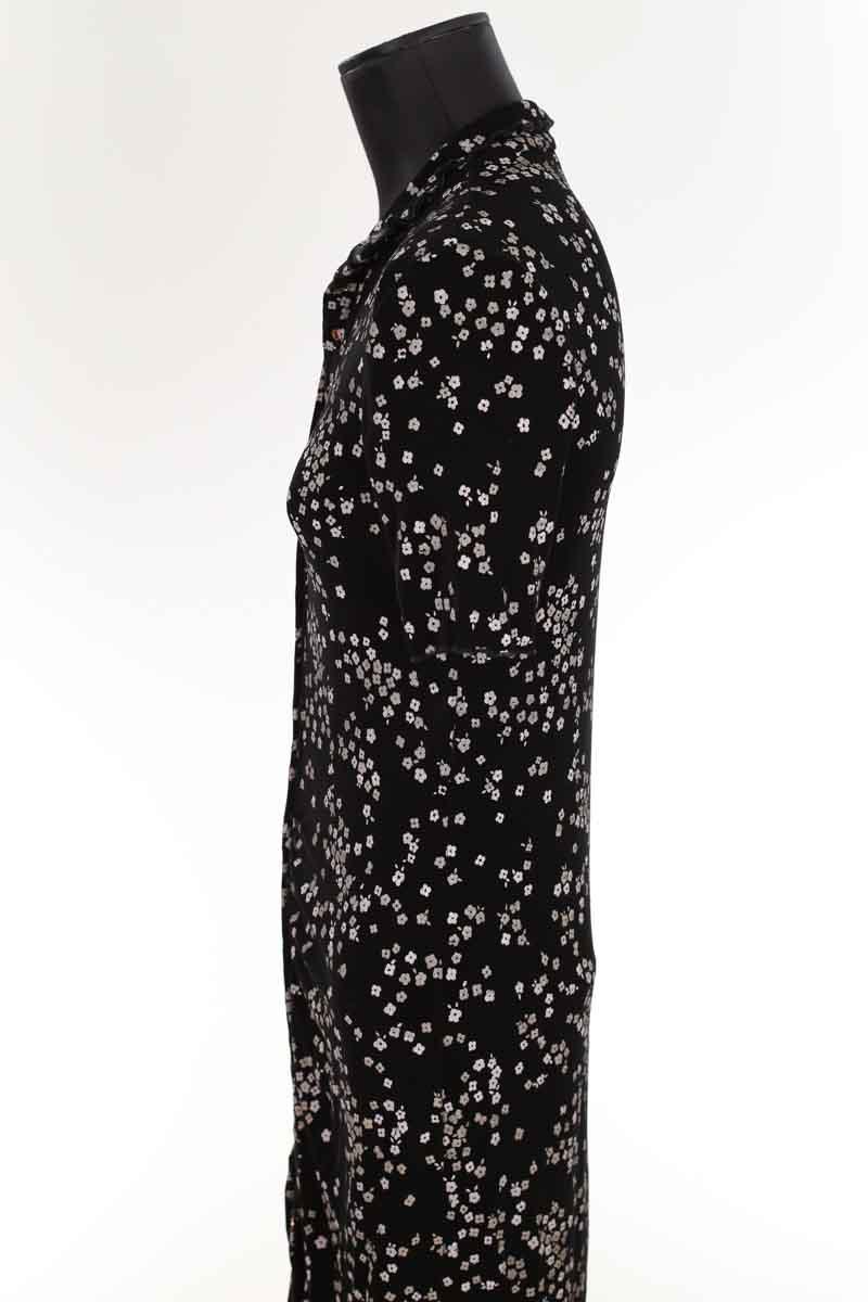 Maxi See By Chloé  Noir