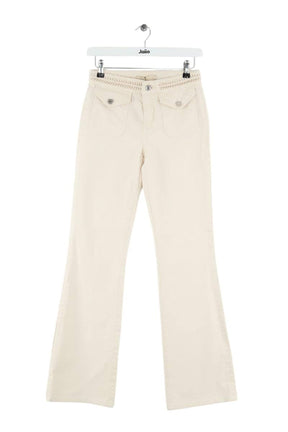 Autres Vanessa Bruno  Beige