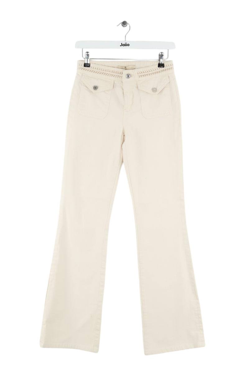 Autres Vanessa Bruno  Beige