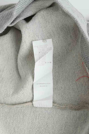 Sweatshirts Kenzo  Gris