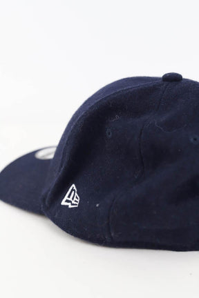 Casquettes Claudie Pierlot  Bleu