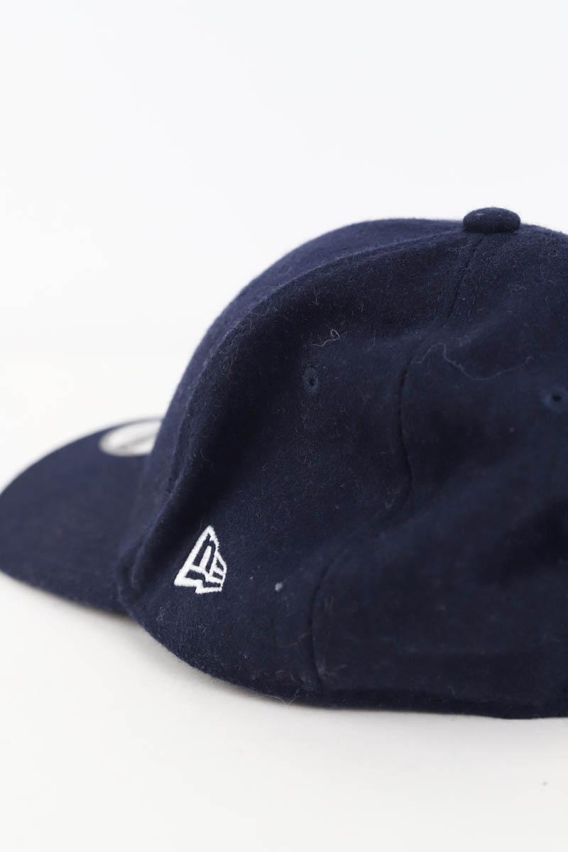 Casquettes Claudie Pierlot  Bleu