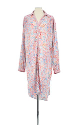 Maxi Paolina  Rose