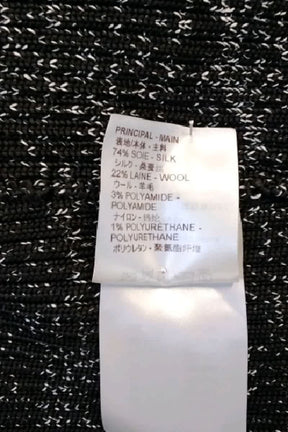 Pulls Louis Vuitton  Noir