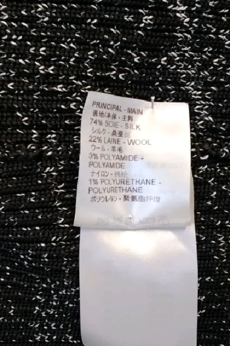 Pulls Louis Vuitton  Noir