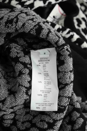 Pulls Givenchy  Noir