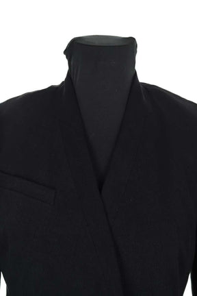 Veste Isabel Marant  Noir