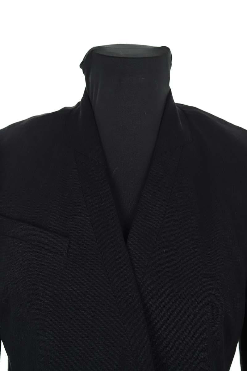 Veste Isabel Marant  Noir