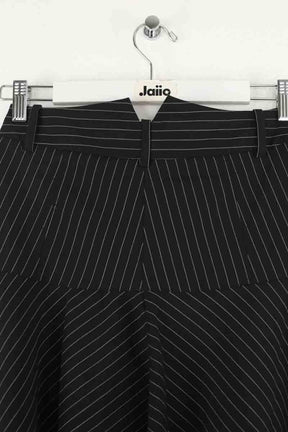 Mini Paul Smith  Noir