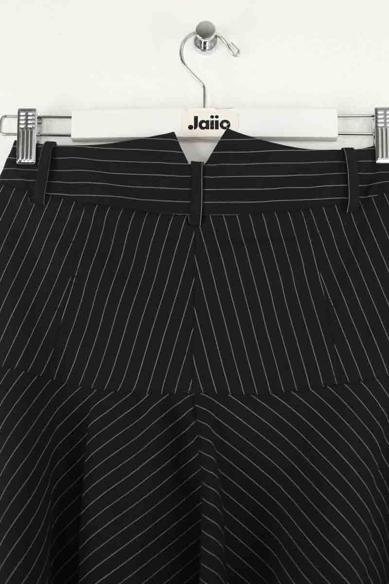 Mini Paul Smith  Noir