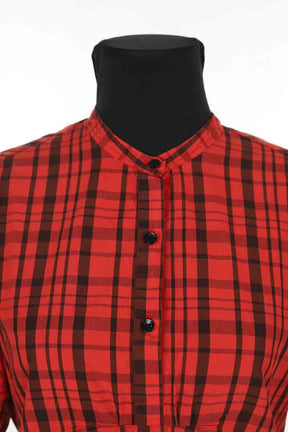 Blouses Levi's  Rouge