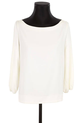 Blouses Songe Lab  Blanc