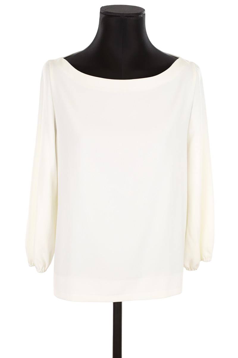 Blouses Songe Lab  Blanc