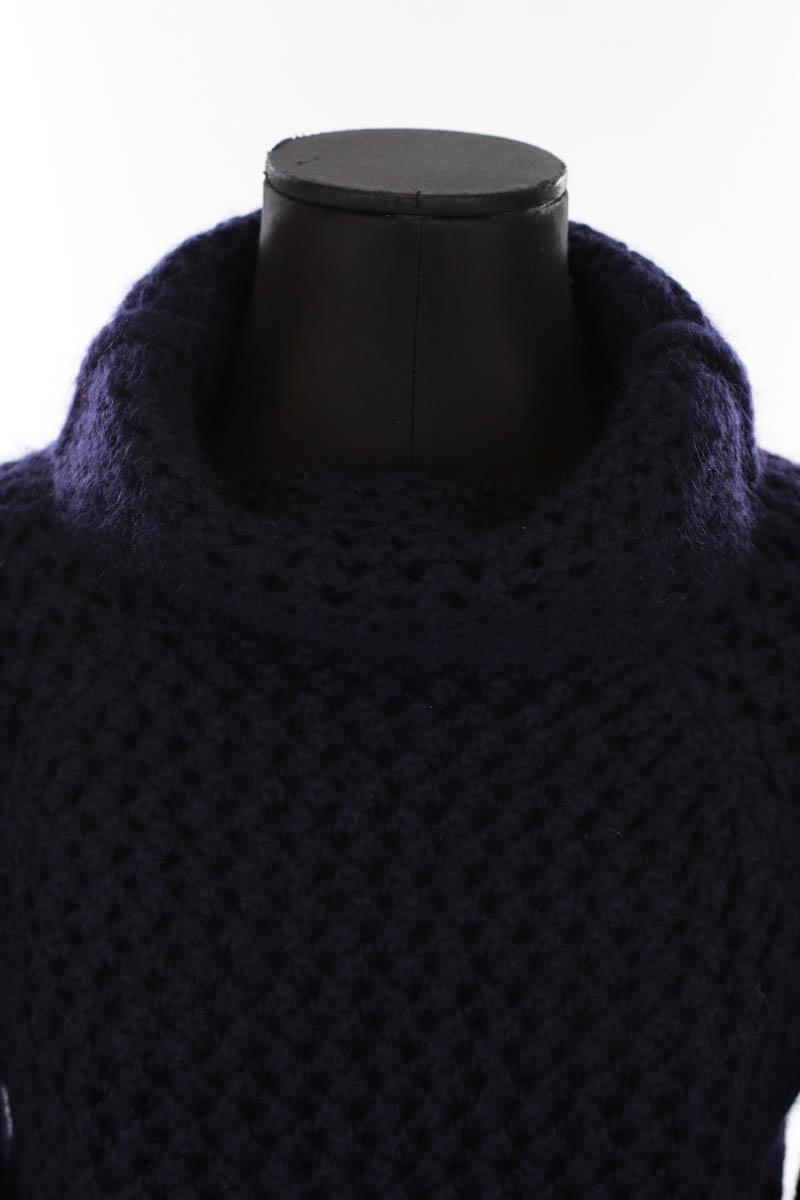 Tricot Marc Jacobs  Marine