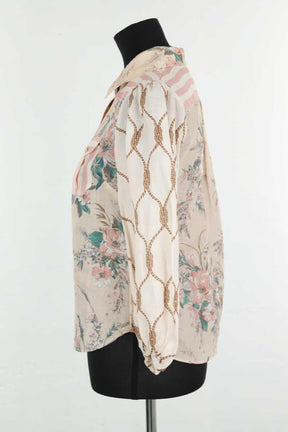 Blouses Zimmermann  Rose