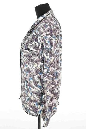 Blouses Zadig & Voltaire  Multicolore
