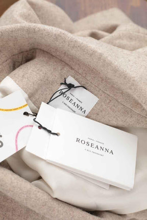Blazers Roseanna  Gris