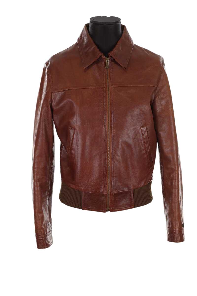 Autres Calvin Klein  Marron