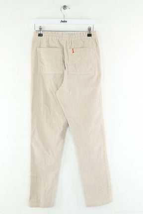Slim Other Brand  Beige