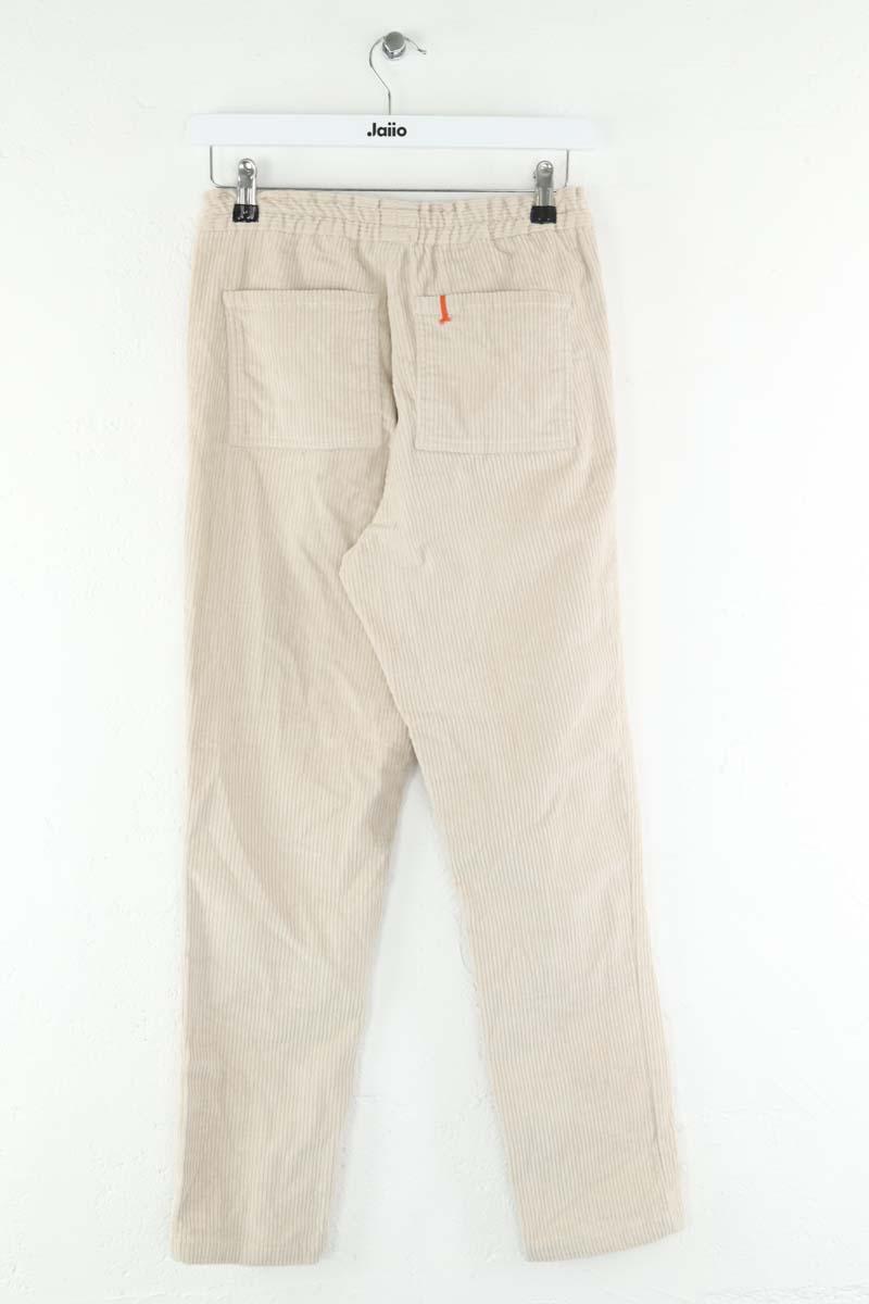 Slim Other Brand  Beige