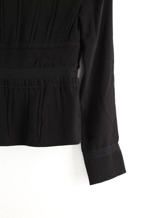 Blouses Prada  Noir