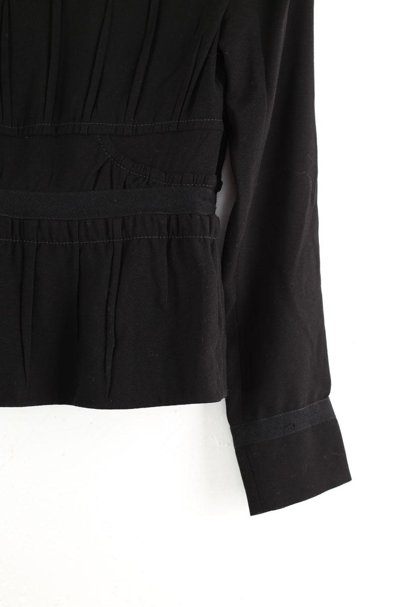 Blouses Prada  Noir