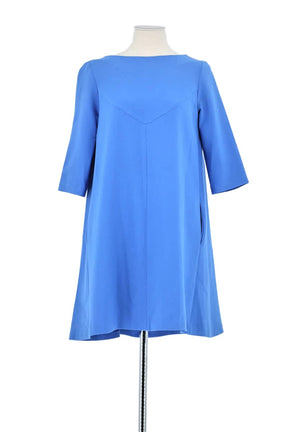 Robe Tara Jarmon  Bleu